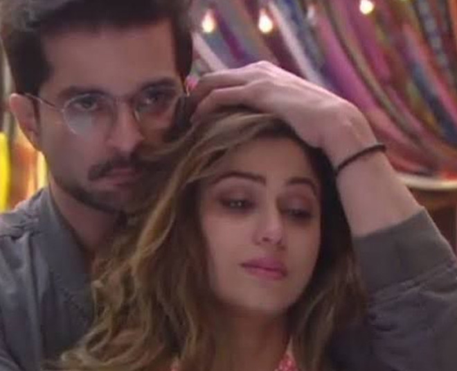 astro prediction on bigg boss contestant shamita shetty