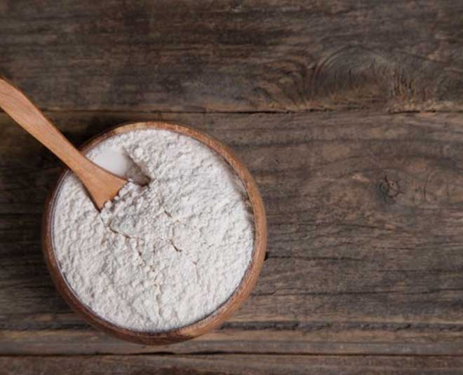 baking soda to clean copper coins