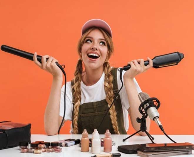 best hair straightening products in market tips insidE