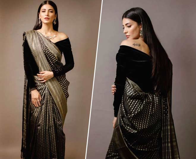 blouse design