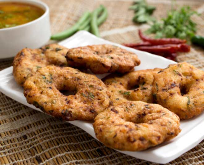 bread vada snack recipe