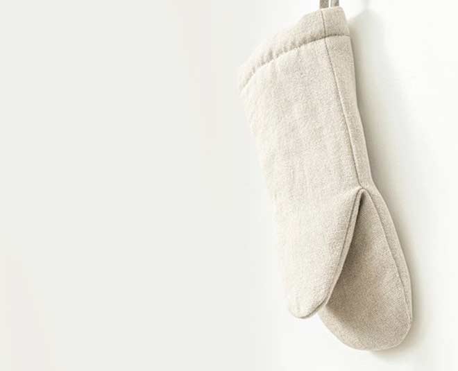 cheapest gift ideas for cooking lover