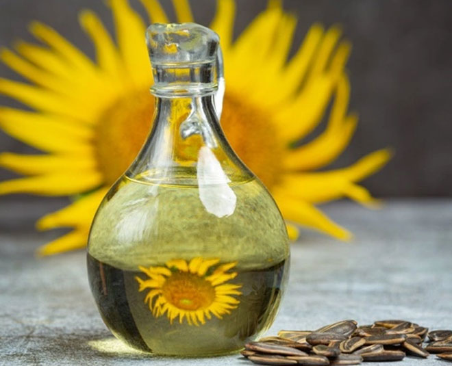 clean coins with copper oils