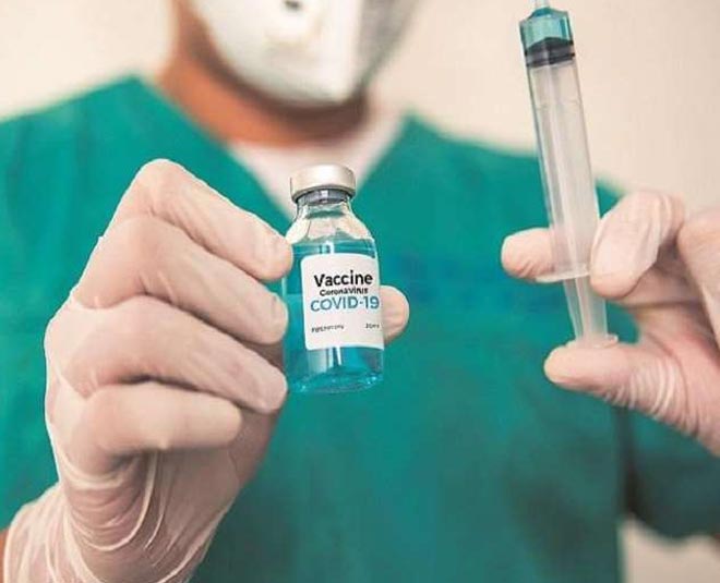 covid vaccine for kids