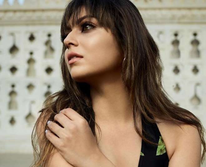 drashti dhami skin care tips