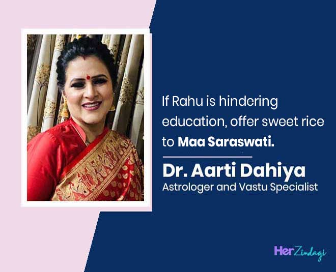 expert basant panchami