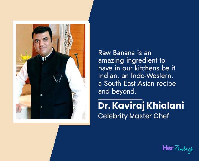 expert raw mango kaviraj