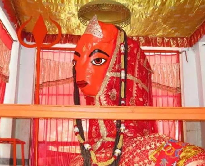 famous bear temple in chhattisgarh