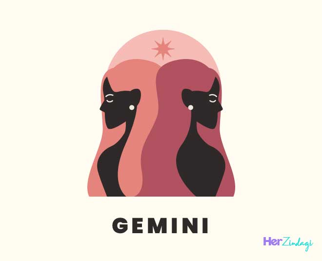 gemini traits by tarot card expert