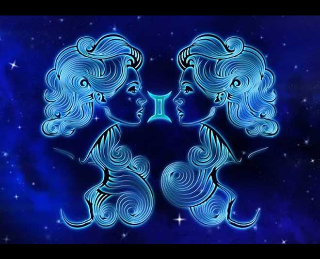 gemini women common traits