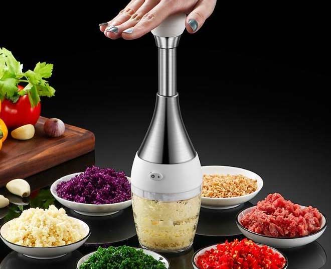 gifting ideas for cook loving women