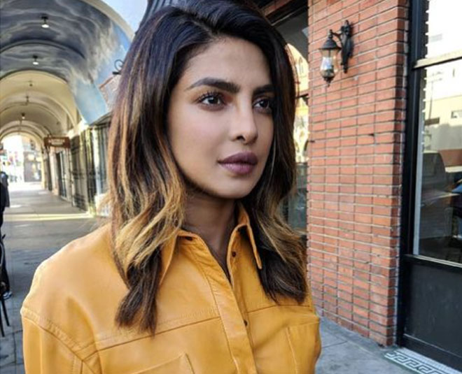 golden hair highlights