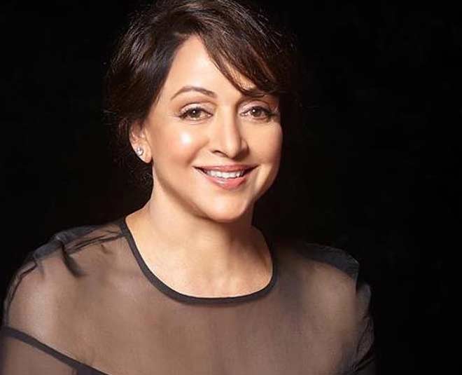 hema malini