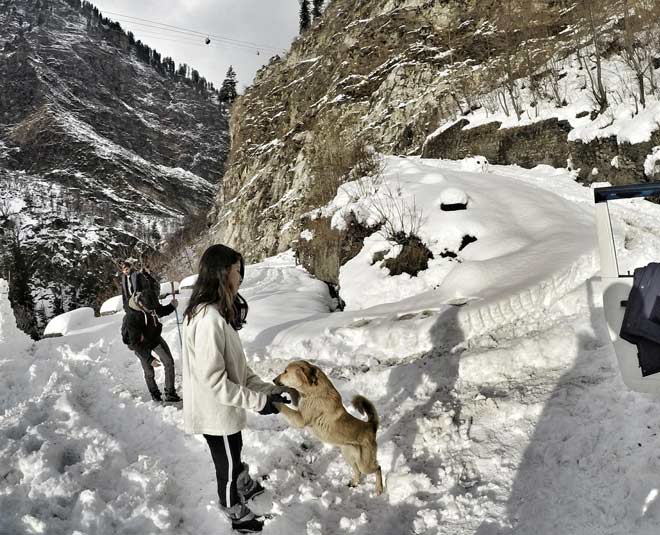 history about parvati valley inside