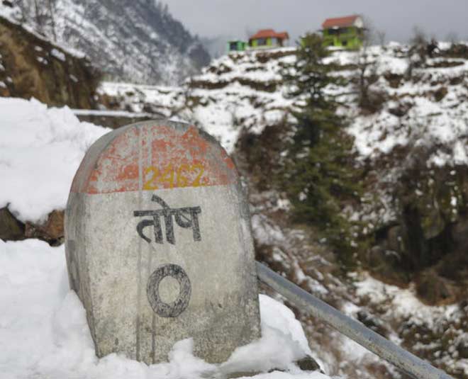 history about parvati valley inside