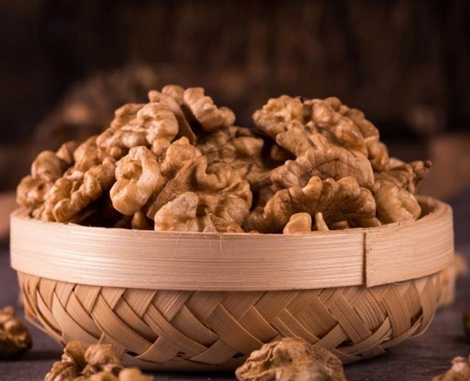 how to improve your child memory