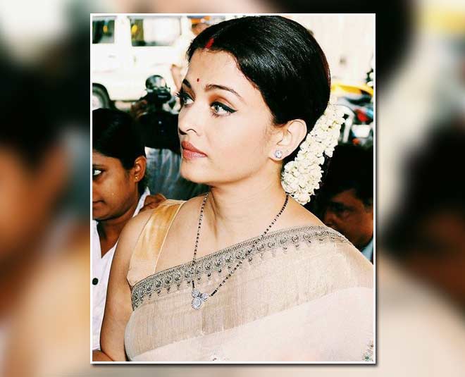 importance of mangalsutra in hindu religion