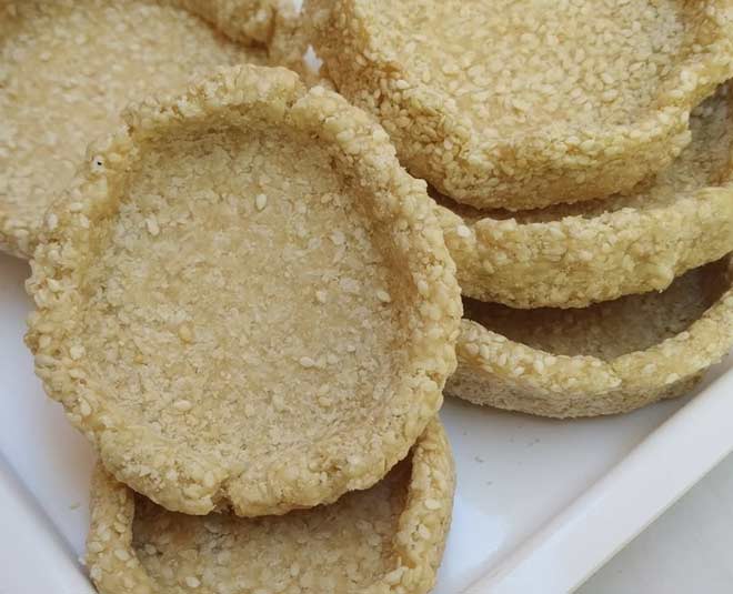 indian states winter special recipes bihar inside