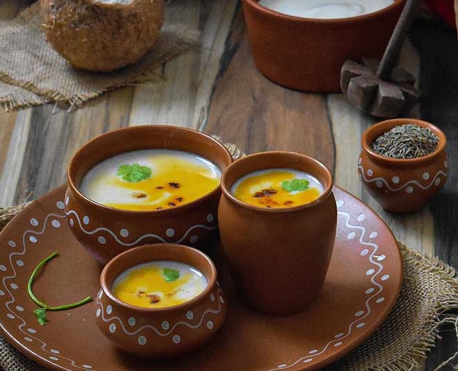 indian states winter special recipes inside