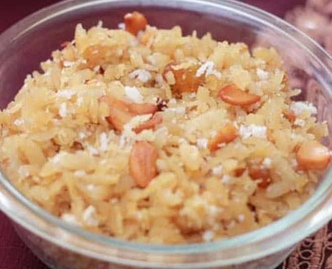 indian states winter special recipes mp inside