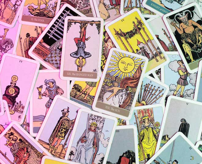 january last week predictiuon