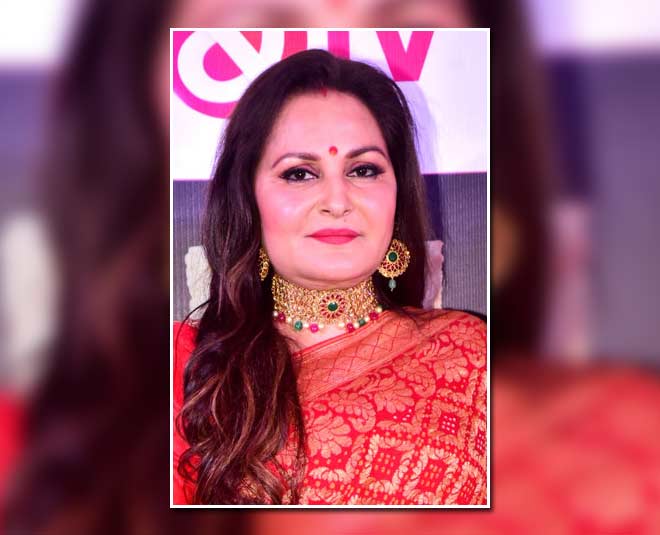 jaya prada