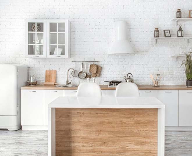 kitchen cupboard vastu