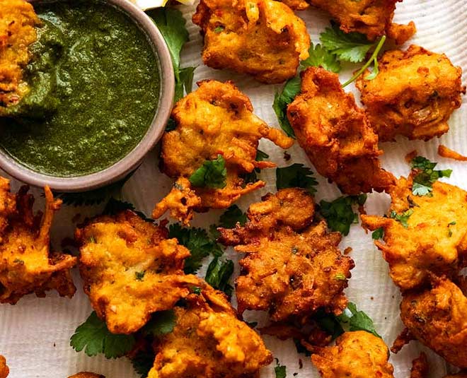 know different coconut recipes in winter