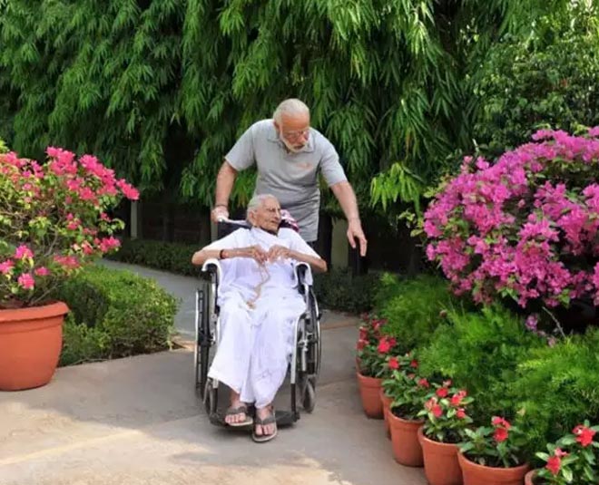 know about prime minister residence and protocol