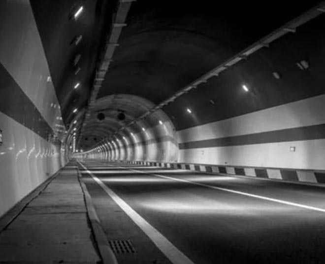 know about prime minister residence