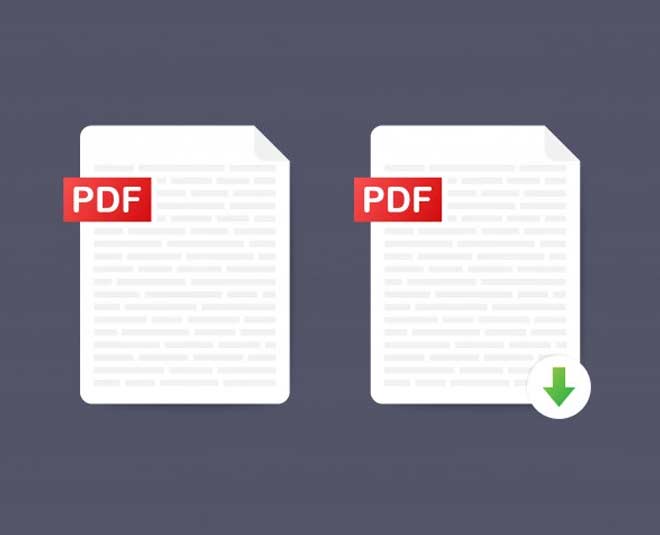 know everything to reduce pdf file size insidE