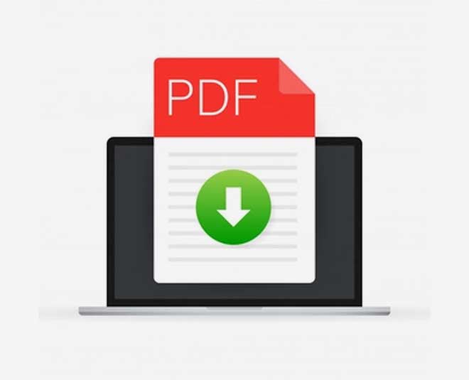 know everything to reduce pdf file size insidE