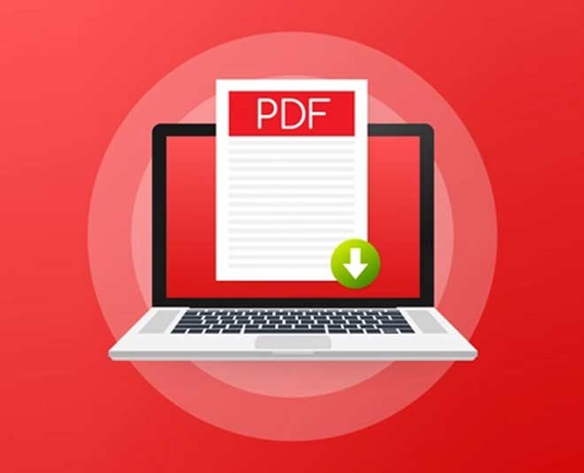 know everything to reduce pdf file size insidE