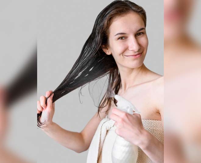 know how to use tea tree oil for dandruff inside