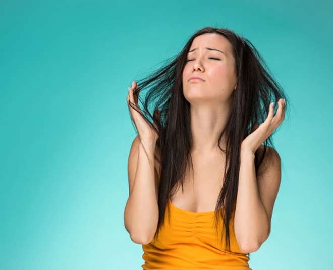 know how to use tea tree oil for dandruff inside