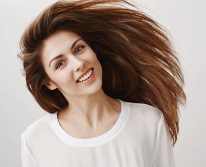 know how to use tea tree oil for dandruff inside