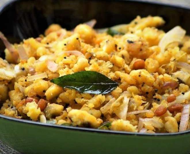 lentil raw mango kaviraj