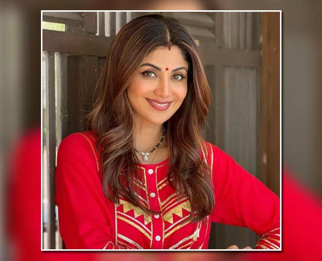 mangalsutra importance in hindu religion