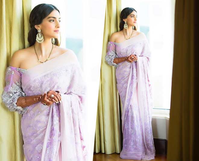 mangalsutra importance