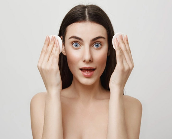 mascara removing tips in hindi