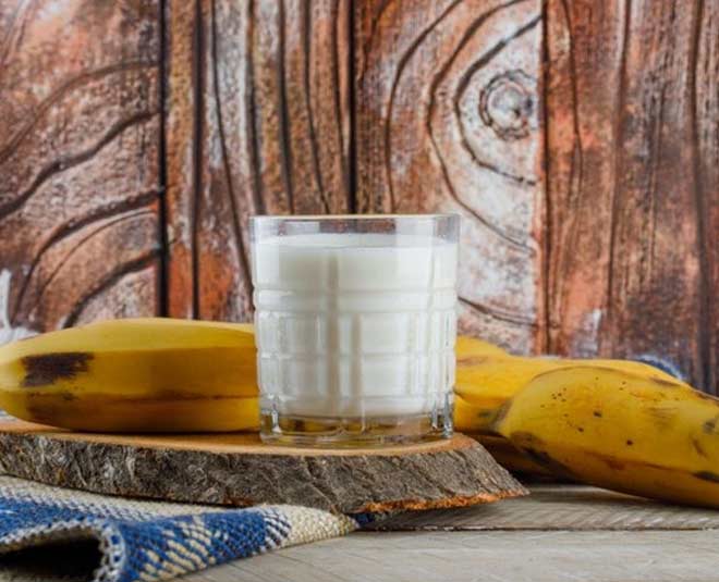 natural hair mask at home