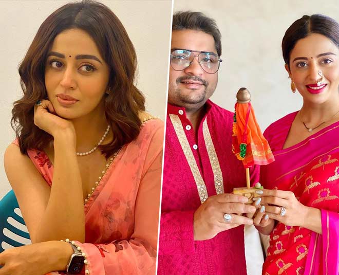 neha pendse of bhabhi ji ghar par hain