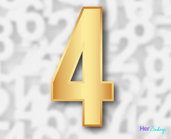 number    on  health  career  relationship  this  year