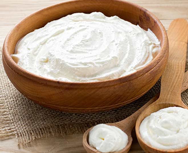 put fresh cream in gajar ka halwa