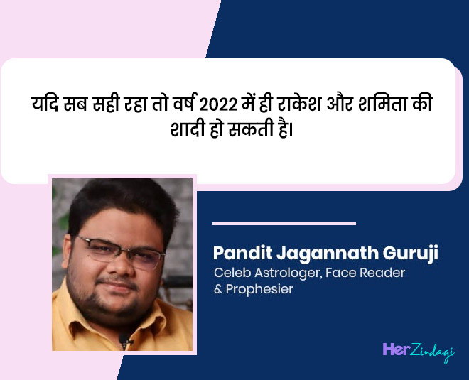 shamita shetty bigg boss journey