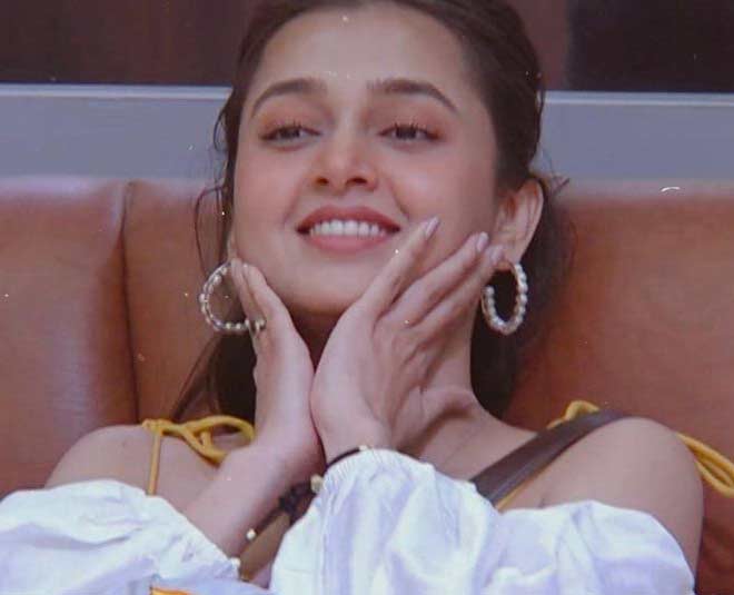 shamita shetty tejasswi prakash