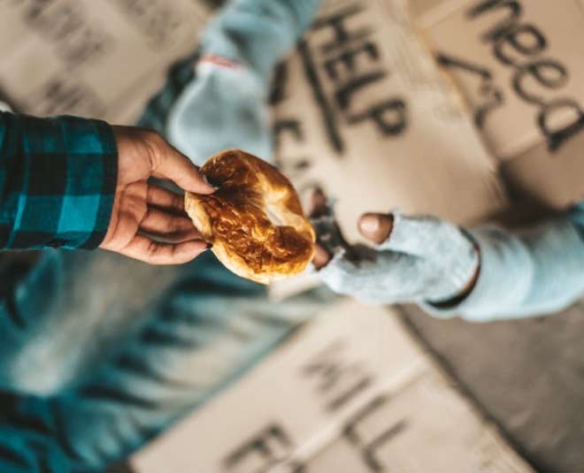 shani ke upay lal kitab