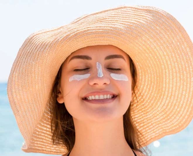 sunscreen for oily skin in winters