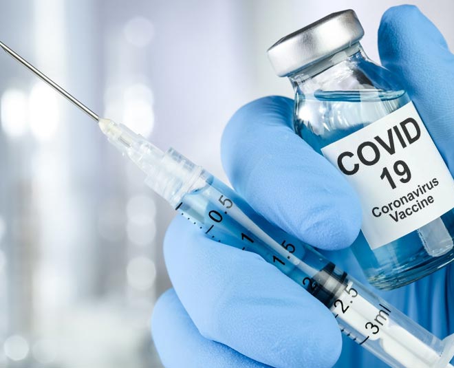 vaccine registration for kids