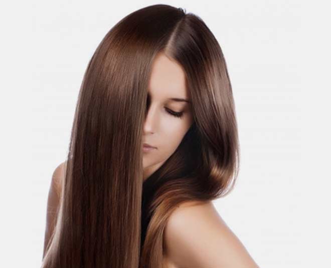 what causes split ends and how to prevent them inside